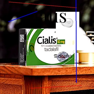 Comment obtenir du cialis sans ordonnance